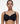 Easy Bliss - Very Covering Molded Bra - 011 BLACK