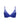 Origins - Plunge Spacer Bra - 07I BLUE KLEIN