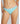 Icon Logo - Thong - VOG BEAU BLUE