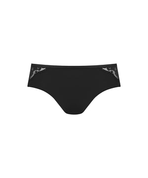 Poetry Vogue - Hipster - 3 BLACK