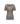 Wool Love - T-Shirt - 90 DEEP TAUPE