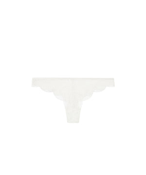 Karma - Tanga - 030 NATURAL