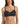 Tonya - Post mastectomy bra - 001 BLACK