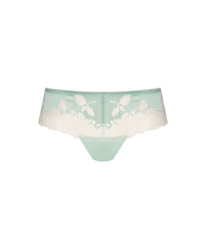 Luxurious - Hipster - 548 FROZEN MINT