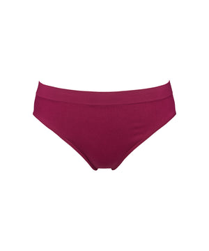 Lucia - Tai Solid - 73 PURPLE POTION