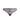 Sensual Stretch Lace - Bikini - 9N1 NIGHTSHADE