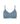 Lucia - Bra Top Rice - 7 LIGHT BLUE