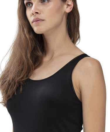Emotion - Top - 3 BLACK
