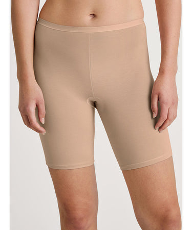 Natural Comfort - Hose - 160 ROSE TEINT