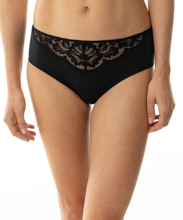 Amazing - American Pants - 3 BLACK