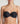 Tom - Padded Bra - Strapless - CHB CHARCOAL