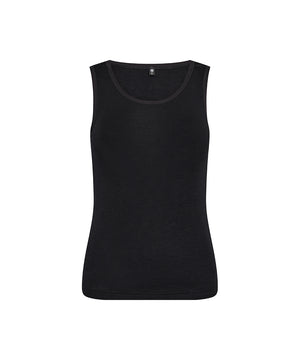 JBS of Denmark - Top Wide Straps - 9 SORT