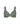 Swimwear - Balconette Bikini Top - W471 ROME