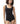 Superfine Organic - Top - 3 BLACK