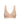 Simply Better Invisibles - Bustier - 376 CREAM TAN