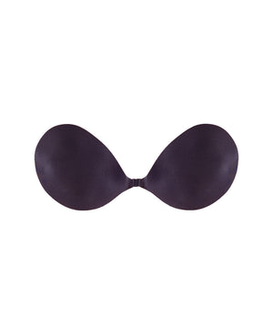 Adhesive Bra - Backless Beauty - 234 BLACK