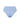 Nice - High Tai Jacquard - 007 LIGHT BLUE