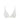 Rosessence - Underwired Triangle Bra - OPAL OPALE