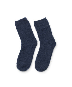 Teddy - Socks - 101 NAVY