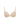 Subtile - Push-up Bra - 739 PEAU ROSEE