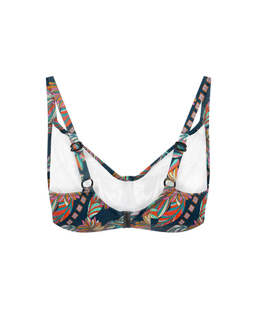 Dolly - Bikini-bh - B612 MADRID