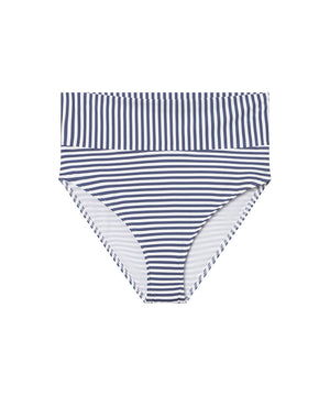 Fold Down Bottoms - Bikinibyxa - C702 SANTA MONICA