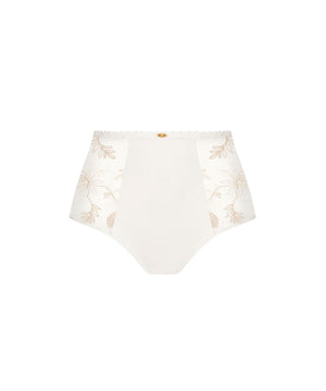 Alix - Panty - 0221 NATUREL