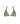 La Fashion Sirene - Triangle - 4177 VS/VERT SIRENE