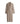 Lounge Element - Bathrobe - 039 BEIGE CLAY