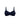 Tonya - Post mastectomy bra - 380 MARITIME BLUE