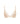 Lace - Plunge Underwire Bra - 271 NATURALLY NUDE / IVORY