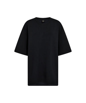 Hype the Detail - Oversize Sweat - 9 SORT