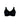 Core - Uw Sports Bra - BLK BLACK
