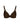 Kerstin - Bikini-bh - B621 COFFEE