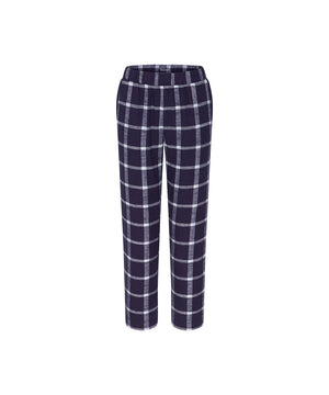 Mix & Match - Trousers - M013 GREY COMBINATION