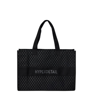 Hype The Detail - Tote Bag - 9 SORT