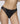 Basyl - Rio Briefs - ZWA BLACK