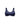 Lucia - Comfort bra - 374 MOONLIGHT BLUE