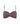 Nice - Bandeau Jacquard - 063 DUSTY MAUVE