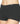 Microfiber - Panties - 099 BLACK