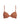 Intrinsic - Demi-Plunge Bras - GCU GINGER BREAD
