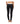 Modern Cotton - Legging Pant - 001 BLACK