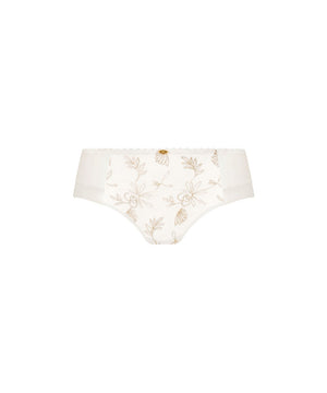 Alix - Shorty - 0221 NATUREL