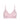 Lucia - Bra Top Stripe - 296 WINSOME ORCHID