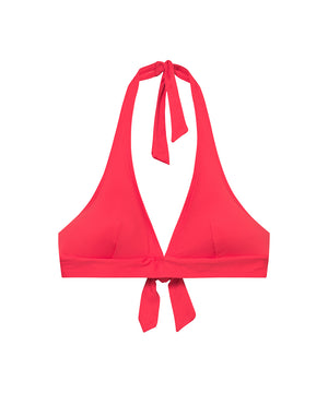 Helena - Bikini-bh - 504 RED