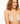 C Magnifique - Very Covering Molded Bra - 0WU NUDE