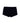 JBS of Denmark - Maxi Brief Wool - 9 SORT