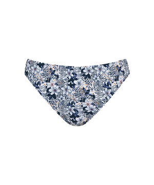 Milano - Tai Bikiniunderdele - 247 NIGHT BLUE