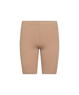 Decoy - Shorts, Bamboo - 81 NUDE