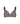 Swimwear - Full Cup bikini top - W480 PUERTO RICO